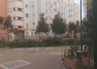 شقة للإيجار 67 م² في الدراركة