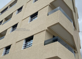 شقق ممتازة بالدعم 10 و7 مليون قرب اتقداو بنسودة