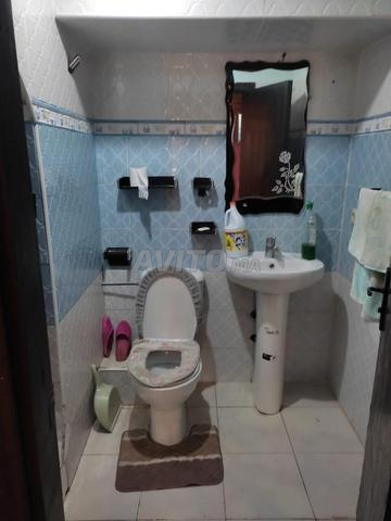 Appartement à vendre 65 m² à Bouskoura - 2