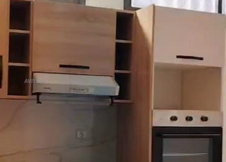 Grand duplex moderne à quartier calme centre ville