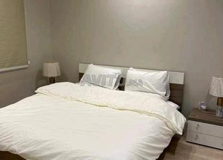 Appartement entièrement équipé devant Victor Hugo à louer quotidiennement