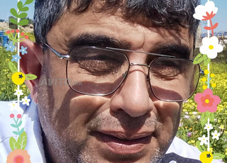 chauffeurs à Mohammedia