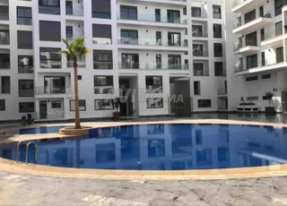 Apat 100m 3em lux Agdir bey