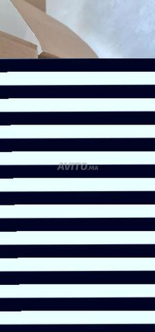 مرتبة هوائية مضادة للاستلقاء Alternating Domus 1 - 2