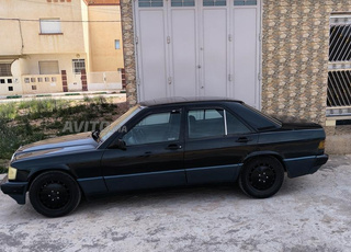 mercedes benz diesel model 1993dewala2007