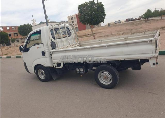 transport de marchandises et déménagement 