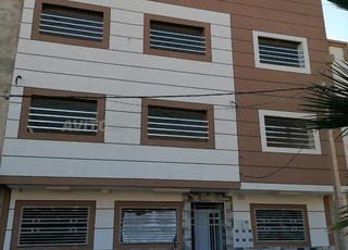 شقق للبيع قرب مقهى أوسلو 