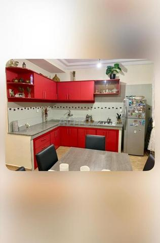 Appartement à vendre 55 m² à Casablanca - 2