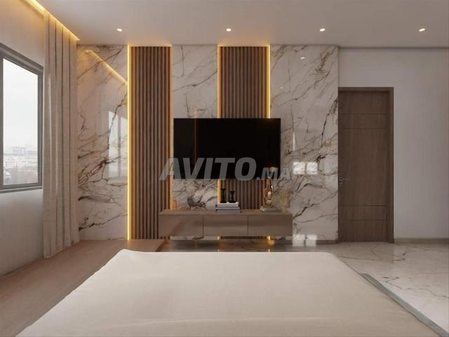 تركيب وترميم جميع انواع الجبس وصباغة 