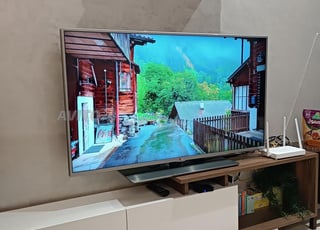 Vente TV LG Smart LED 45 pouces