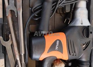 هيلتي باقا جديدة