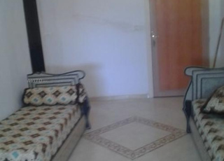 للبيع الفوري شقة لم تستعمل سابقا