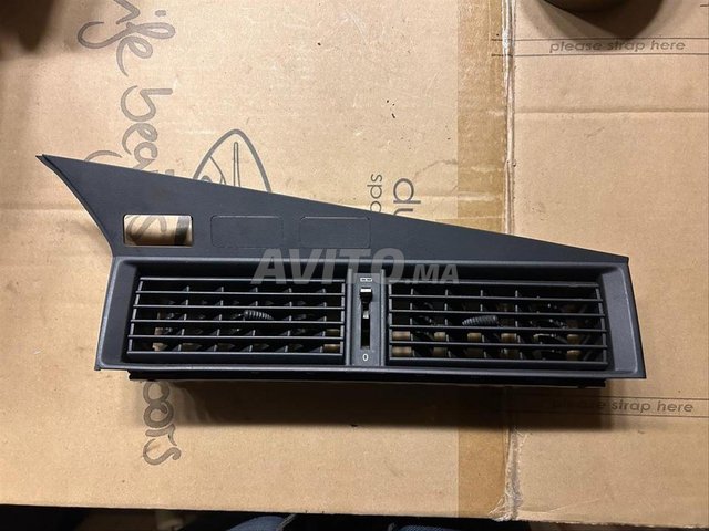 tableau mercedes 190D type w201 model 86-92 