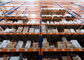 construction metallique