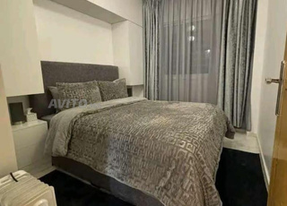 appartement Avec toutes les commodités