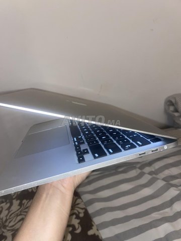 MacBook Pro 2020