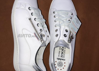 Hawai SILK 7830/Jaguar 15430 WHITE