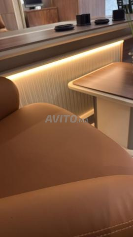 pack bureau de direction importation ** - 2