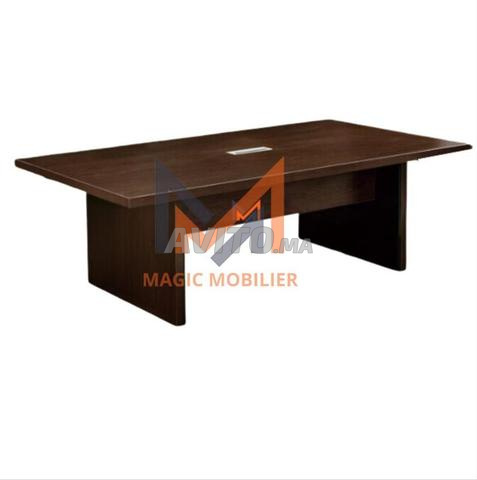 TABLE REUNION AVEC BON PRIX  A OULFA AA AA OULFAA