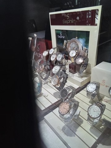 montres originales en gros 