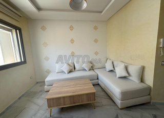  Studio à Louer – Rosa Parc