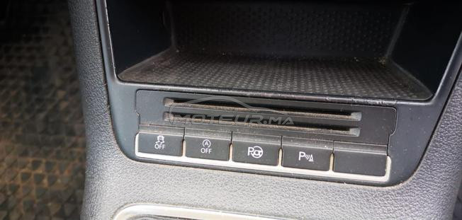 volkswagen tuguan 