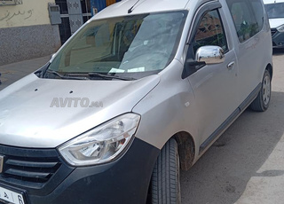  modil 2016 ba9a sbaghtha lwla libghaha marhba