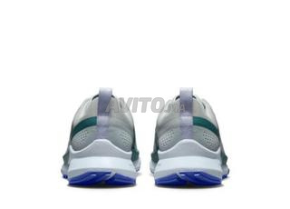 Nike Men's React Pegasus trail 4 Size 41 💯💥📦🇩🇪