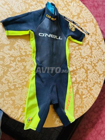 combien ba9i mzyan li brah marhba