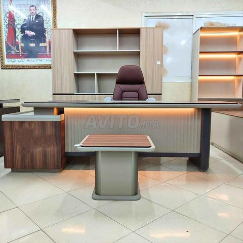 ✨  تجهيزات تصنع فرقًا حقيقيًا في يومك المهني