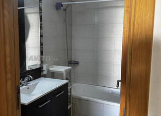 Appartement à vendre 83 m² à Olablanca 1