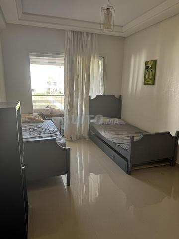 Appartement à vendre 83 m² à Olablanca 1 - 2