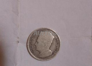 المغرب سلا القرية