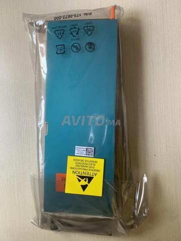 vente carte graphique nvidia A40 neuve - 2