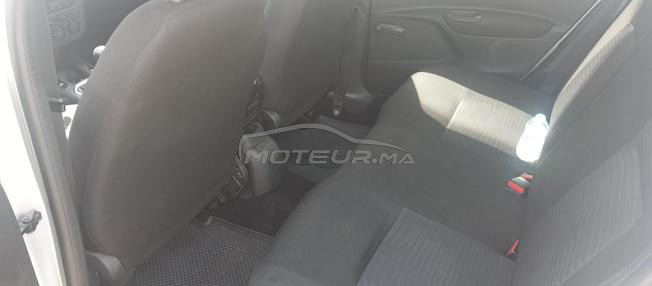 Peugeot 301 Diesel Manuelle 2015 à Fès