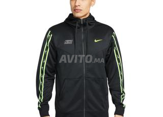 nike repeat Originale taille S/M/XL 💯💥📦🇩🇪