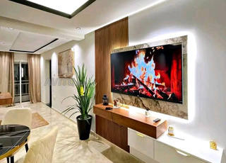 Appartements au centre-ville d'Essaouira