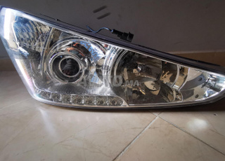 pièces originale volkswagen golf 4 