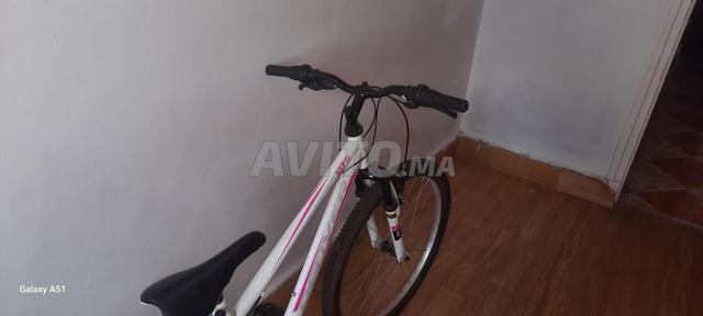 Bicyclette 7 vitesse en très bonne état  - 2