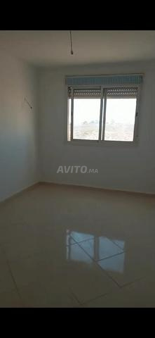 شقة للتنازل مدينة الرحمة 23مليون التوحيد 2 - 2