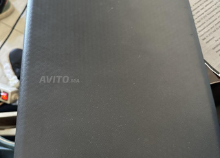 pc hp a vendre pour piece