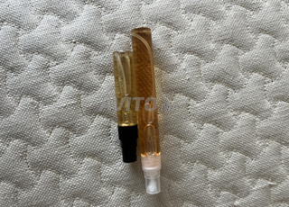 parfum homme swy  sauvage 10 ml 6ml