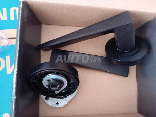 Womens Swimsuits Peplum Bathing Suit Plus Size Peplum Tankini Tops