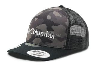 Casquette Columbia Originale 🇩🇪💯💥📦