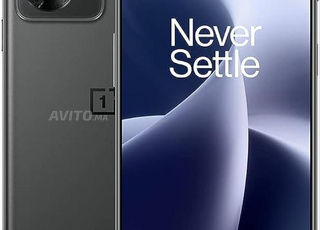 OnePlus Nord2T