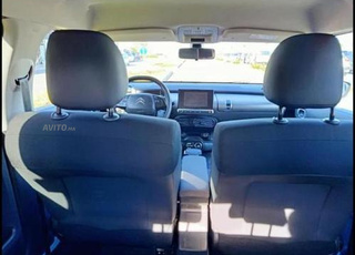 c4 cactus full option 