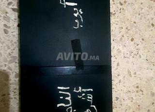 اكادير حي لفزاق