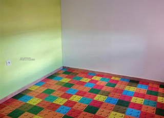 Location ou bien hypothèque