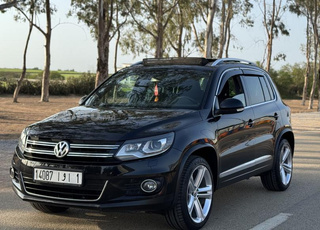tiguan 2015 diwana 2019