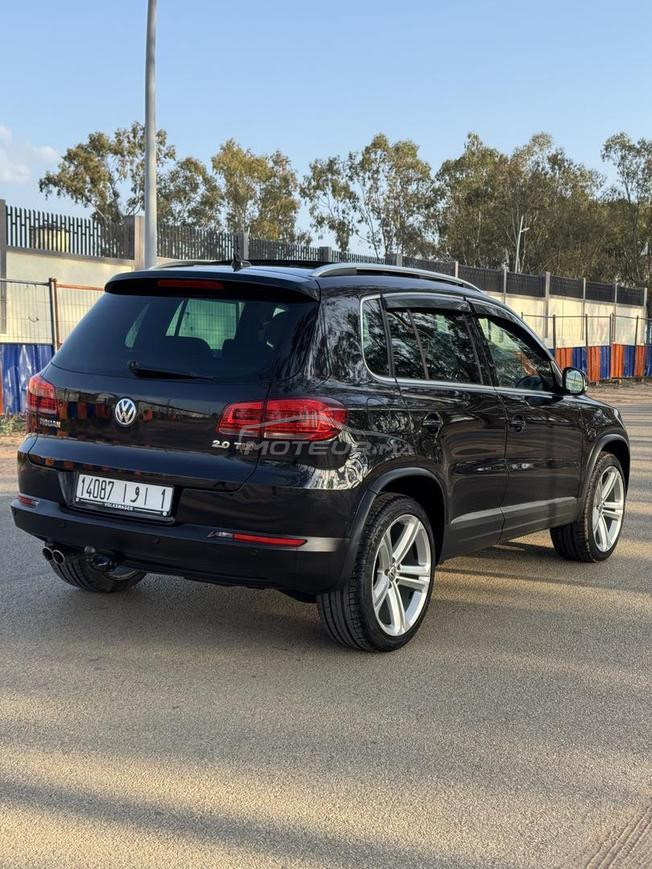 tiguan 2015 diwana 2019